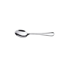 1pc 1010 Dessert Spoon + 1pc 1010 Dessert Fork