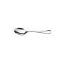 1pc 1010 Dessert Spoon + 1pc 1010 Dessert Fork