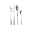1pc 1155 Table Spoon + 1pc 1155 Table Fork