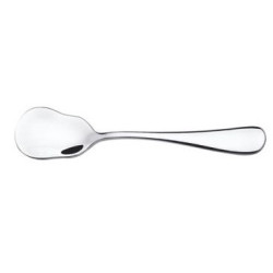 1pc 1010 Sugar Spoon