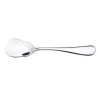 1pc 1010 Sugar Spoon