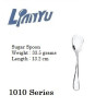 1pc 1010 Sugar Spoon