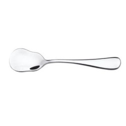 1pc 1010 Sugar Spoon