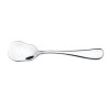 1pc 1010 Sugar Spoon