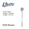 1pc 1010 Ice Teaspoon