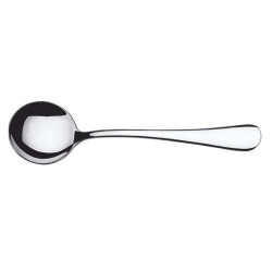 1pc 1010 Soup Spoon