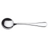 1pc 1010 Soup Spoon