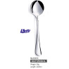1pc 1010 Soup Spoon
