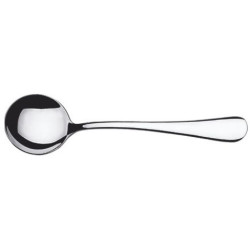 1pc 1010 Soup Spoon