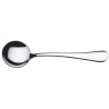 1pc 1010 Soup Spoon