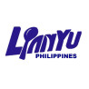 LIANYU
