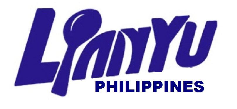 LIANYU